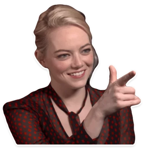 человеческое лицо Человек улыбаться