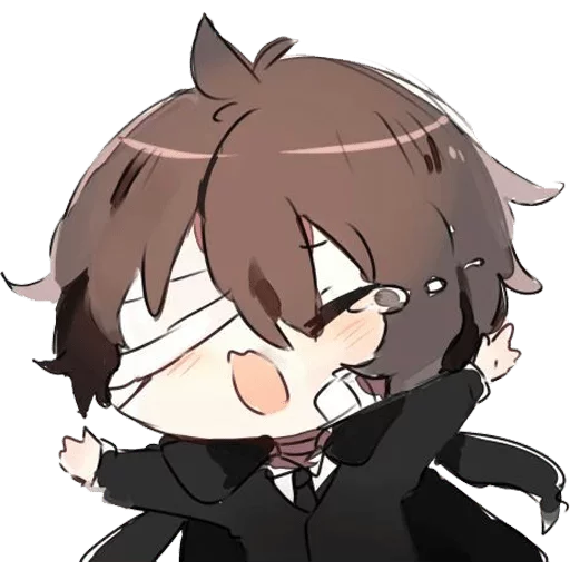 аниме мультфильм мультипликация