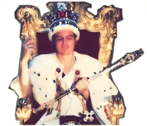 музыкальный инструмент человеческое лицо гитара