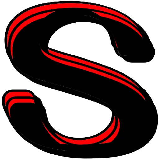 sc24 - графика