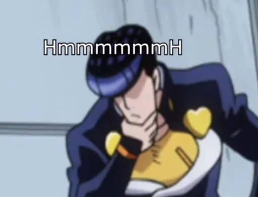 cartoon animation animated cartoon