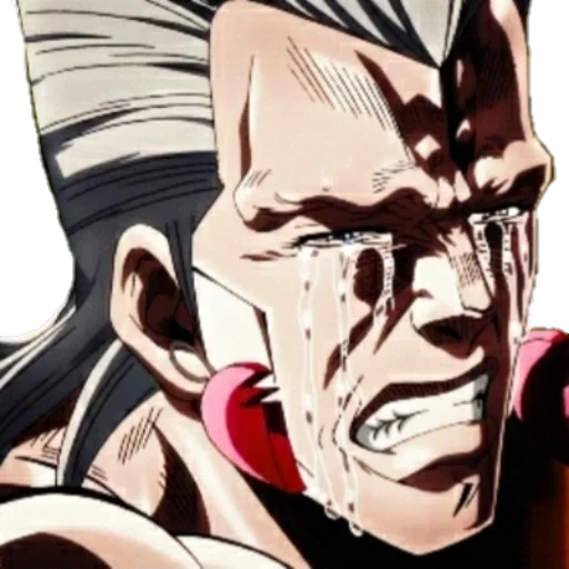 anime illustration cartoon