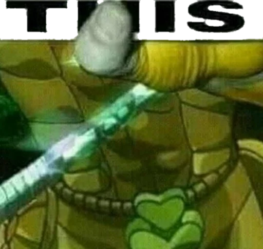 text painting cartoon