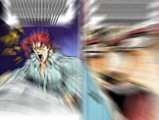 screenshot cartoon art