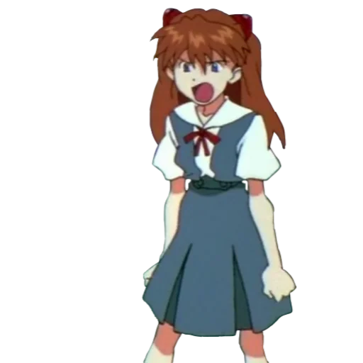 Sticker блемота - 2