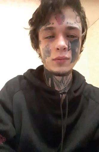 human face person clothing