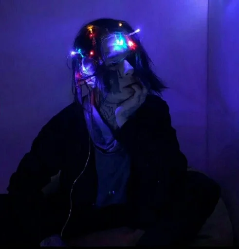 human face clothing person