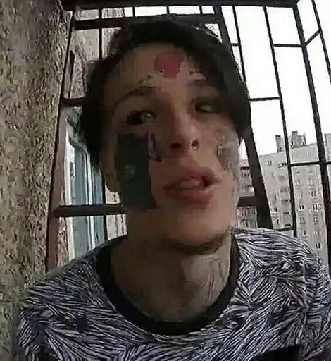 person human face selfie