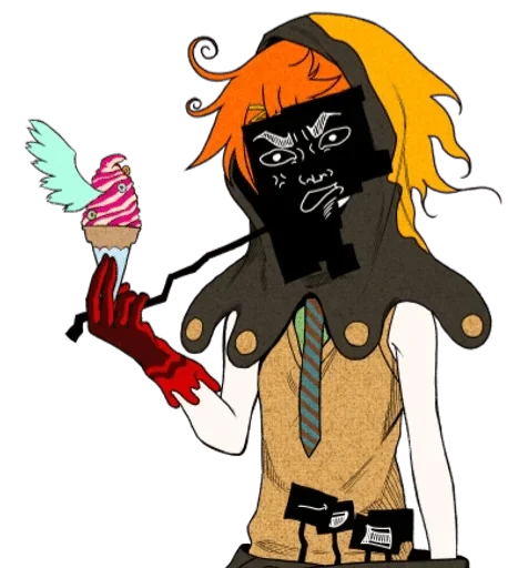 мультфильм иллюстрация Художественная литература