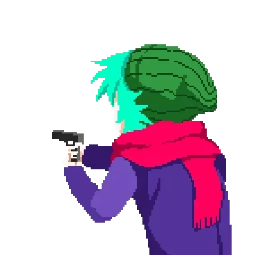 рисование иллюстрация мультфильм