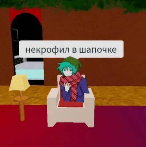 мультфильм ЛЕГО мультипликация