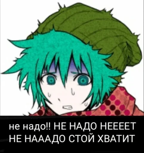 мультфильм мультипликация иллюстрация