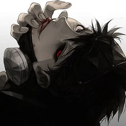 idi naxxxxxyi — @stckrRobot - животное