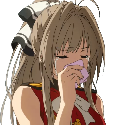 аниме мультфильм манга