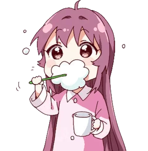 аниме мультфильм мультипликация