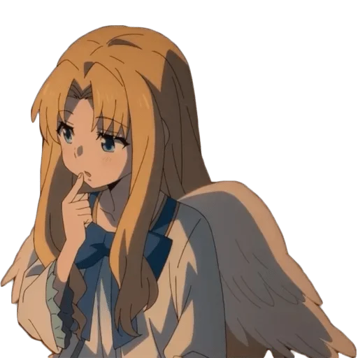 аниме мультфильм манга