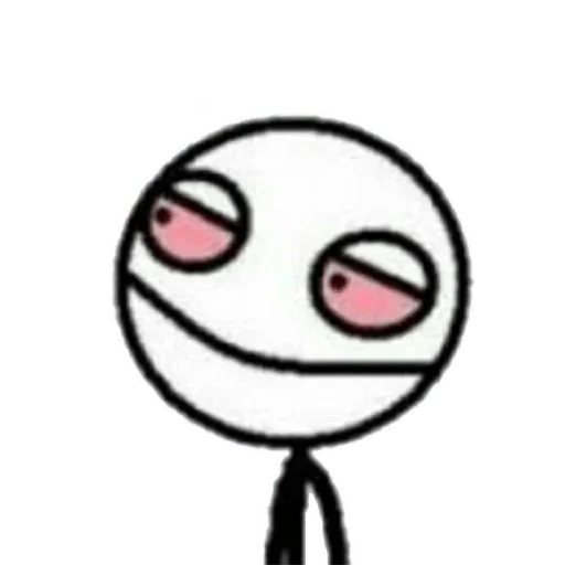 мультфильм эскиз детское искусство