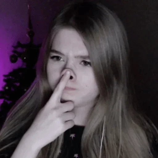 human face person clothing