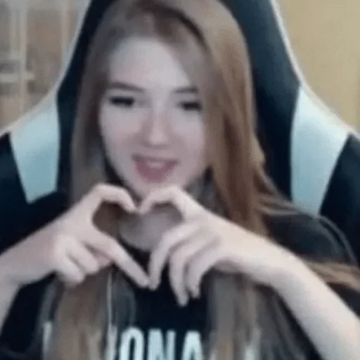 person human face clothing