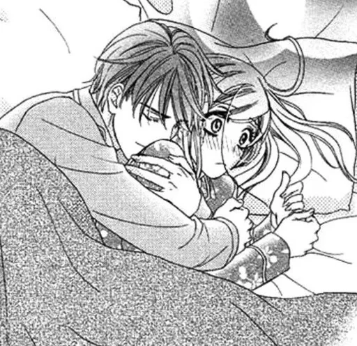 Sticker sonyazayka — @stckrRobot - 5