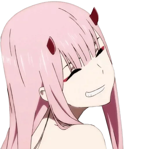 Sticker sonyazayka — @stckrRobot - 3