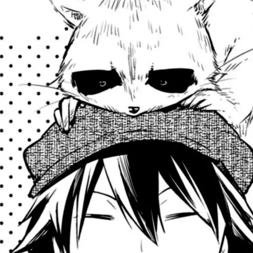 эскиз иллюстрация рисование