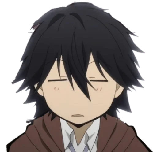 аниме мультфильм мультипликация