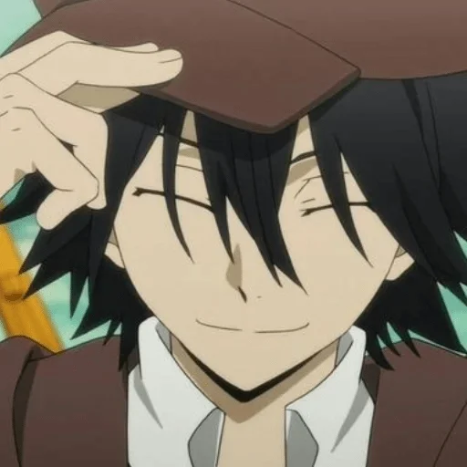 аниме мультфильм мультипликация