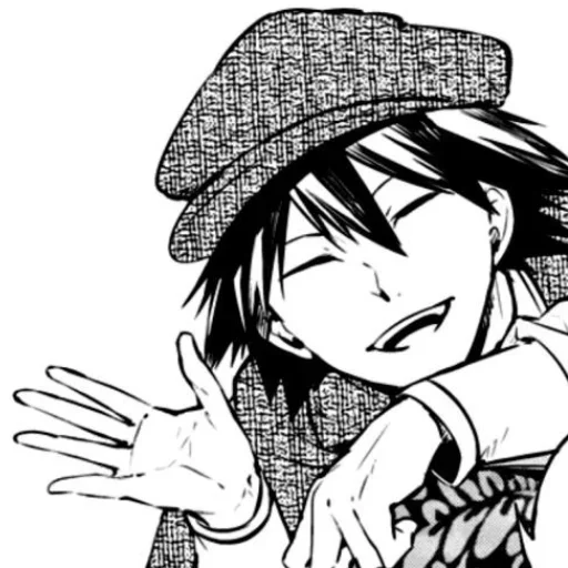 рисование эскиз иллюстрация