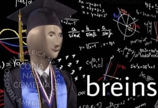 text academic costume commencement