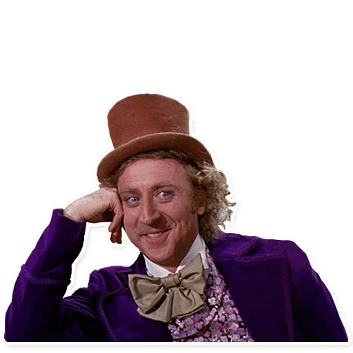 человеческое лицо Человек модный аксессуар