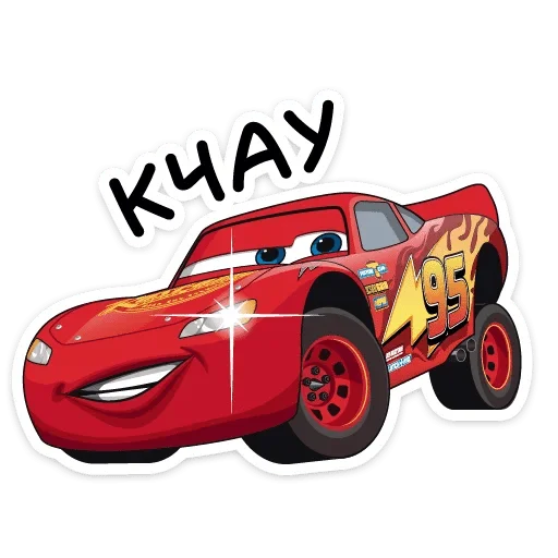 колесо шина транспортное средство