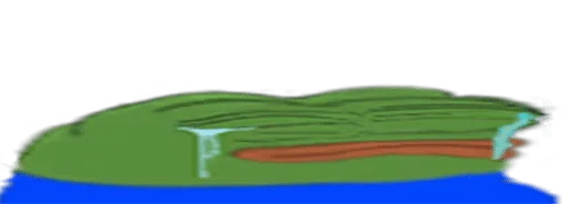 детское искусство мультфильм рисование