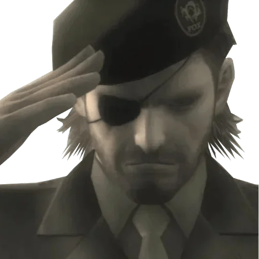 одежда человеческое лицо портрет