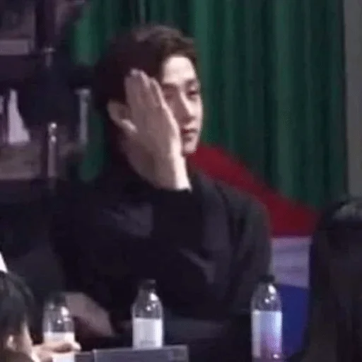 Стикер skz ♡ — @stckrRobot - 8