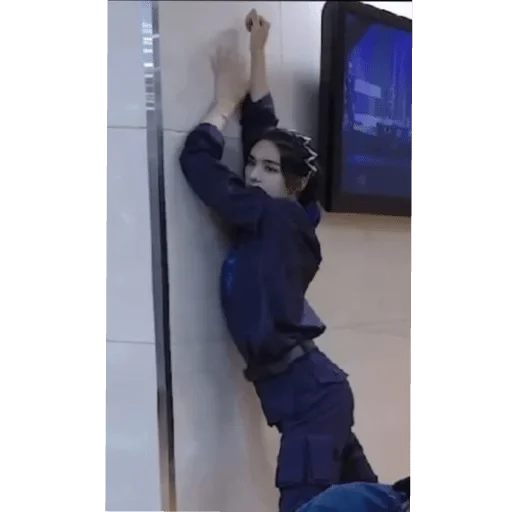 Стикер skz ♡ — @stckrRobot - 6