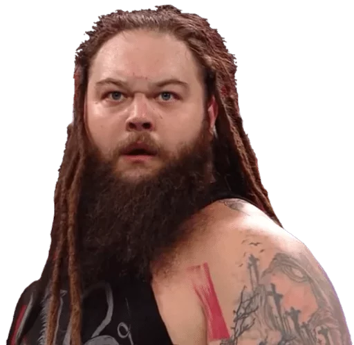 человеческая борода человеческое лицо Человек