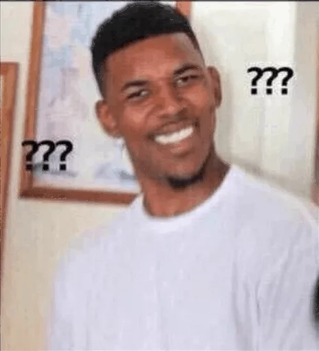 улыбаться человеческое лицо Человек