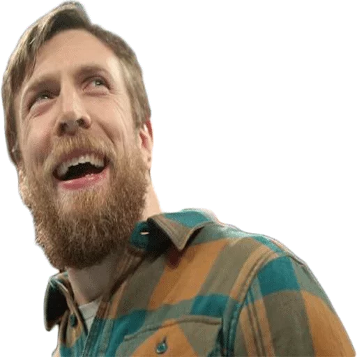 человеческое лицо Человек одежда