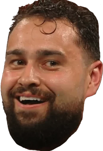 человеческое лицо Человек улыбаться