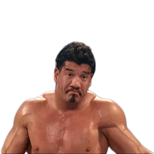 человеческое лицо барехстед мышца