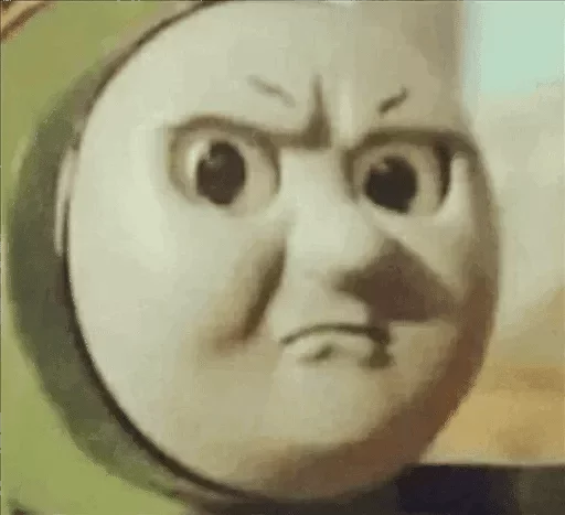 Tima Inc. — @stckrRobot - animal