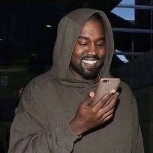 Человек человеческое лицо одежда