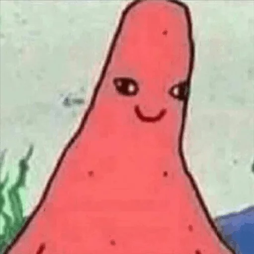 СМС детское искусство эскиз