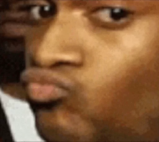 человеческое лицо Человек бровь