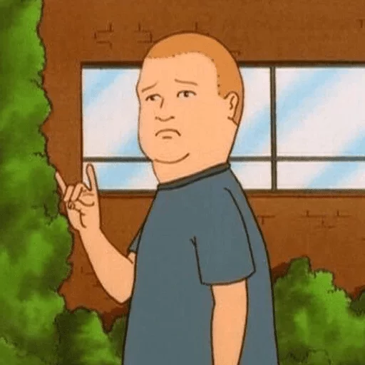 cartoon drawing animated cartoon