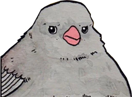 sketch drawing child art