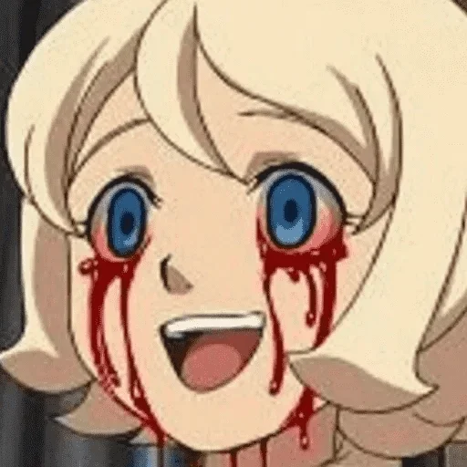 эскиз иллюстрация мультфильм