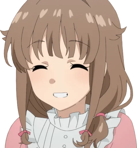 аниме мультфильм манга