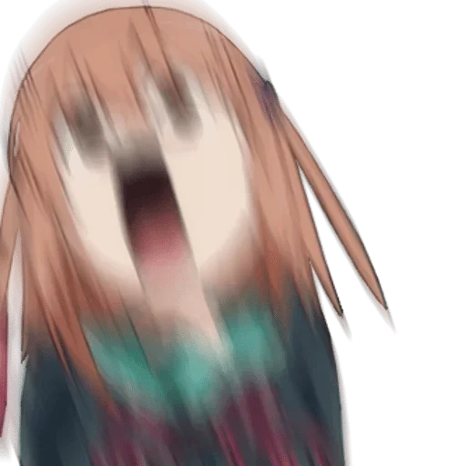 аниме мультфильм скриншот